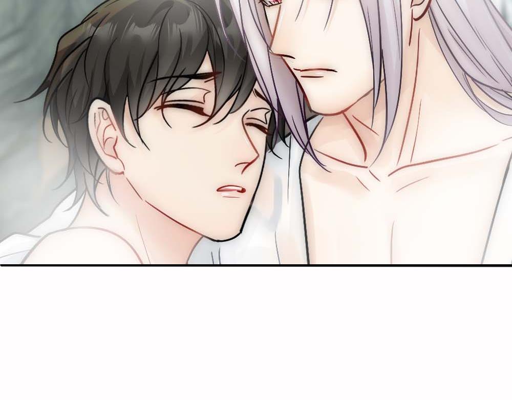 第34话 重补封印82