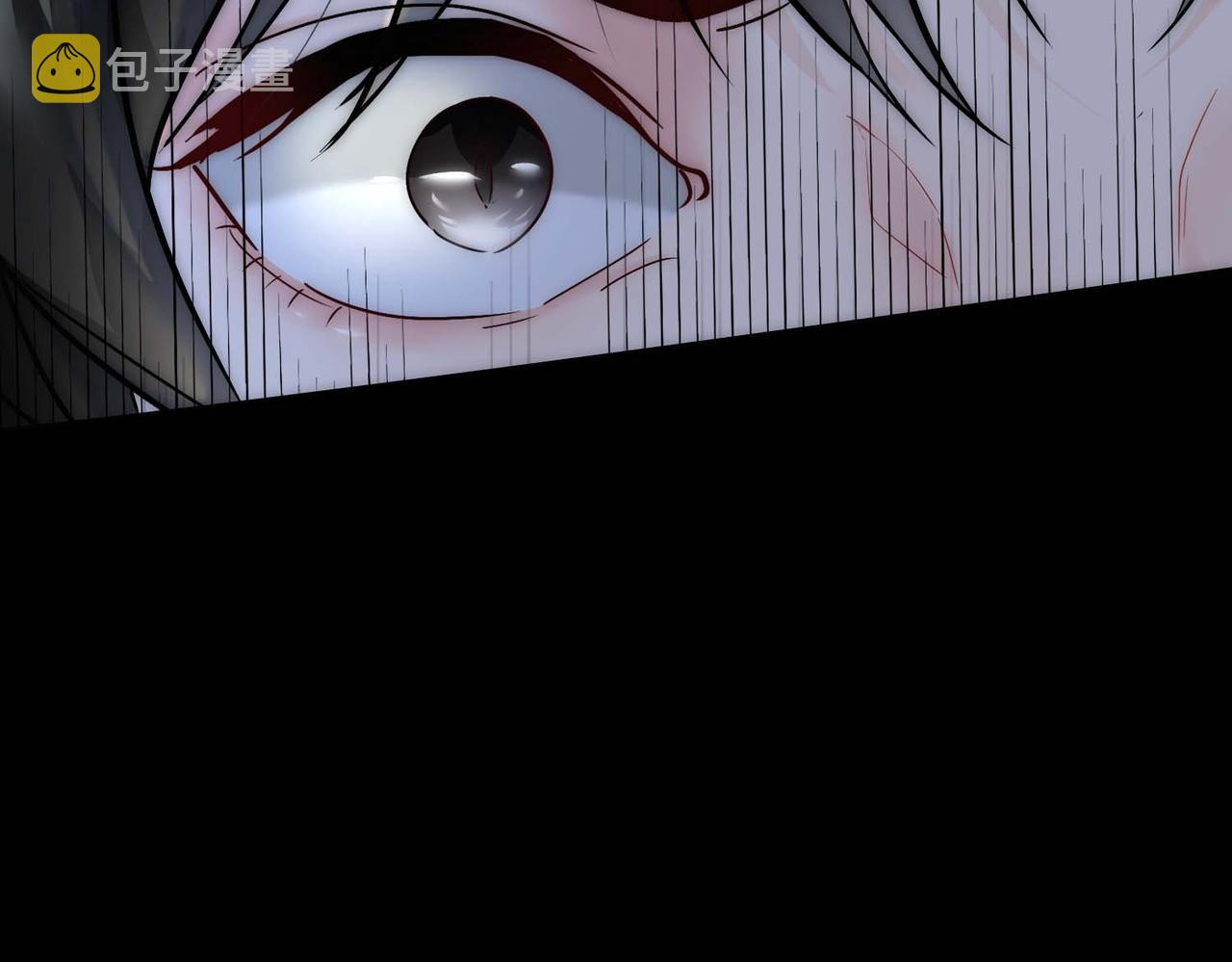 第30话 梦中的白诺27