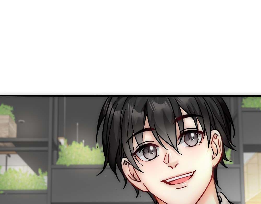 第26话 结盟19