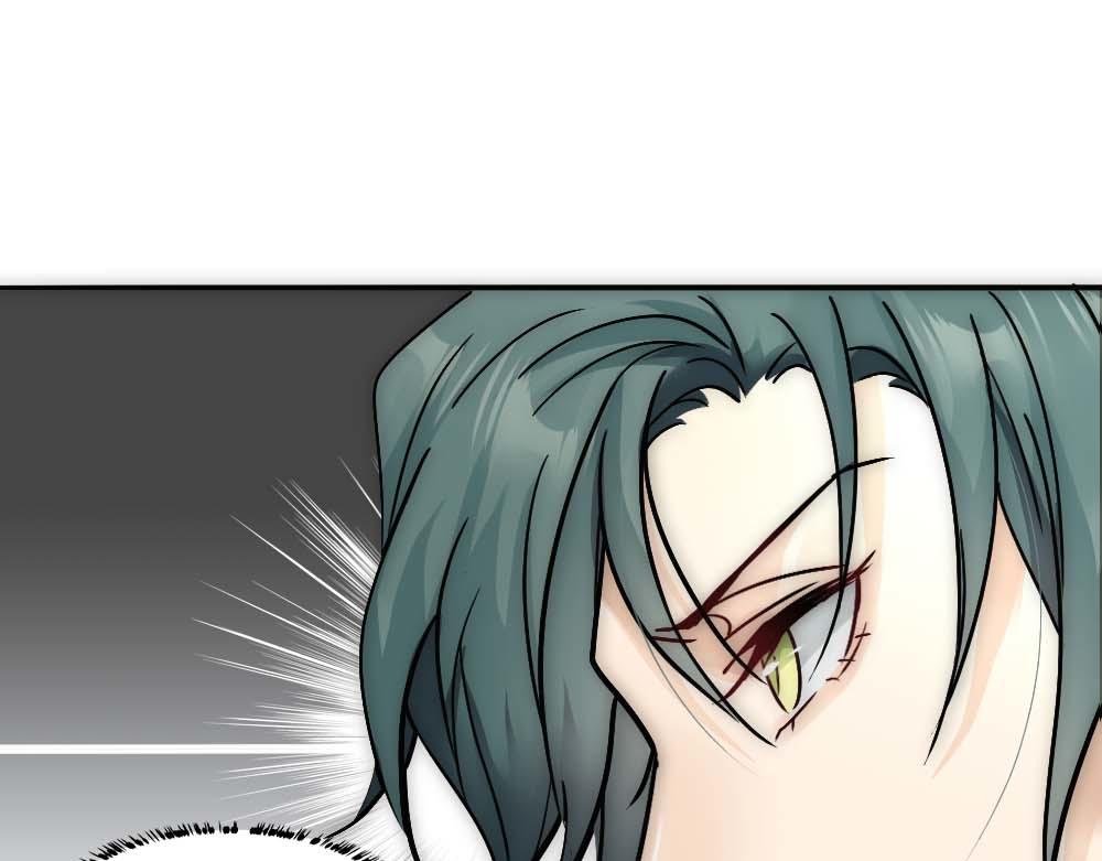 第26话 结盟76