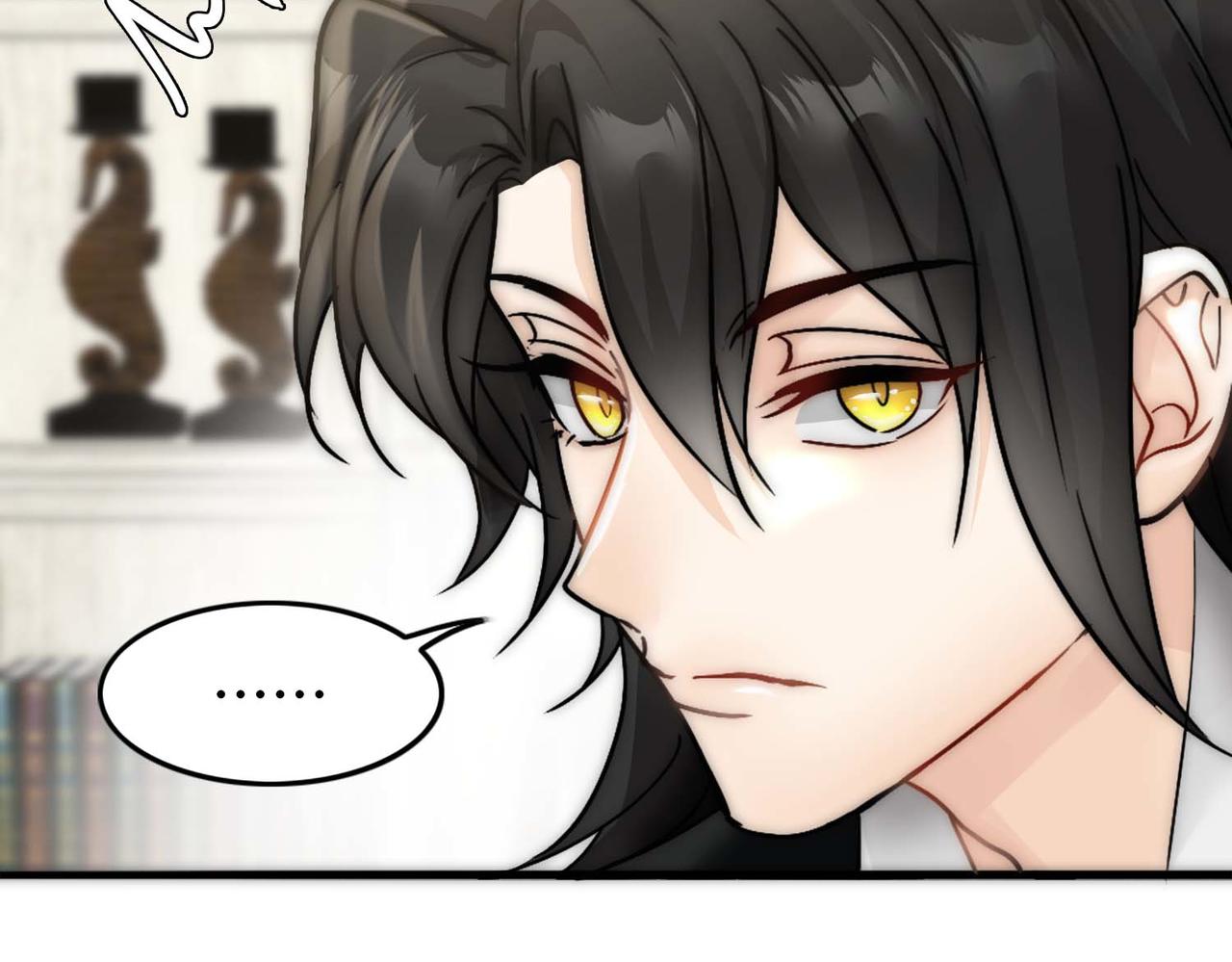 第30话 梦中的白诺59