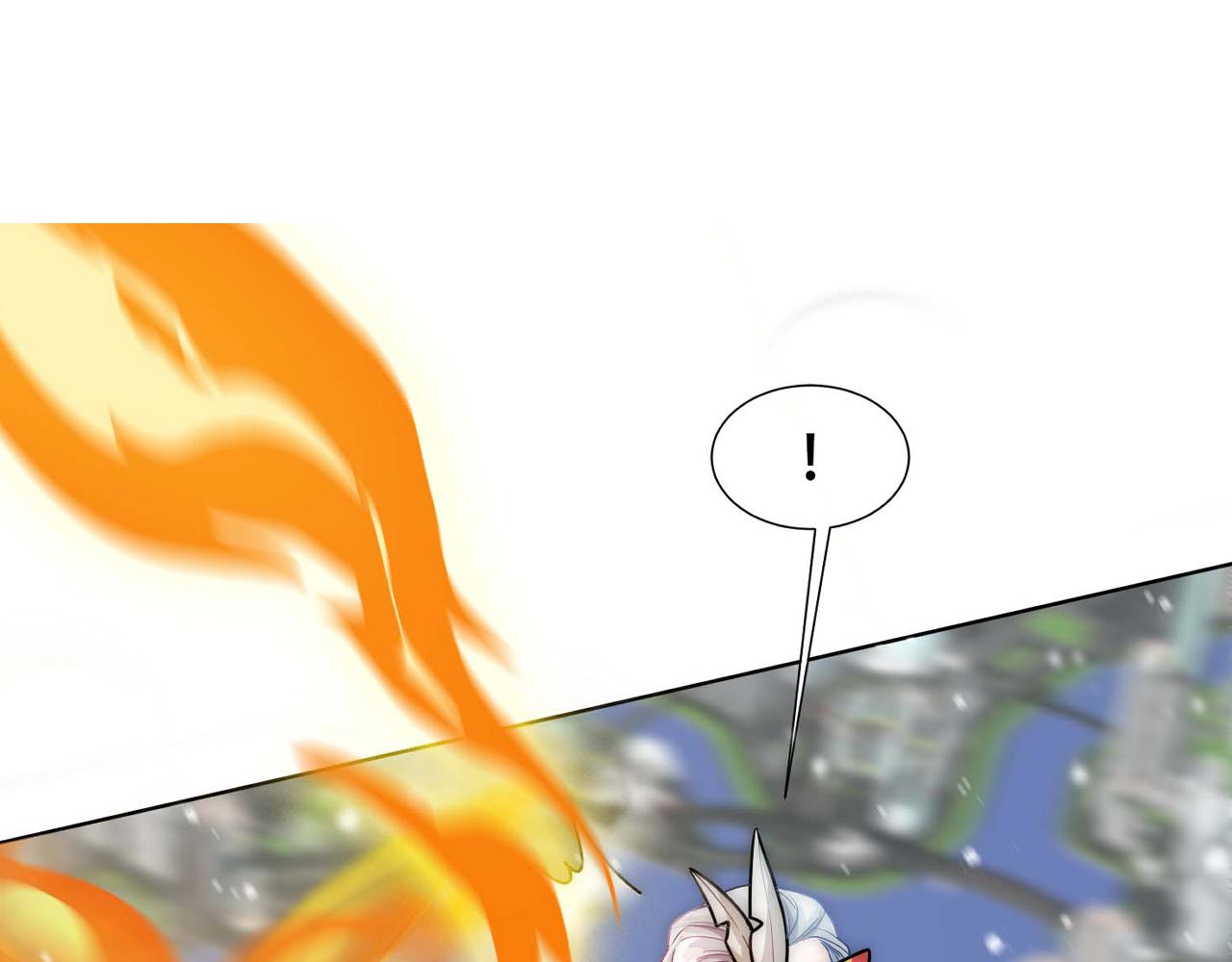 第14话 被抓了117
