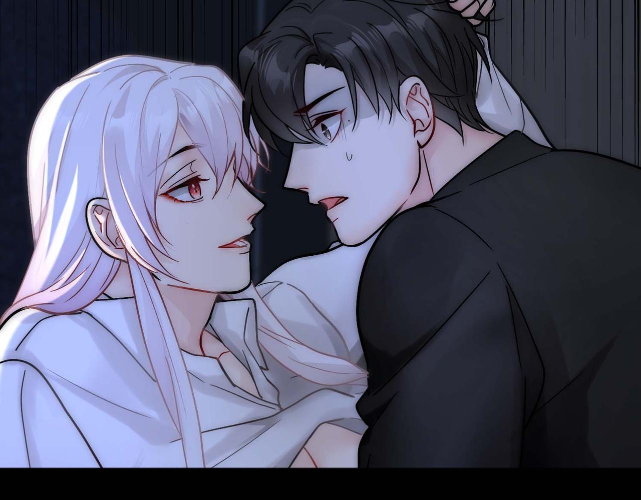 第30话 梦中的白诺18
