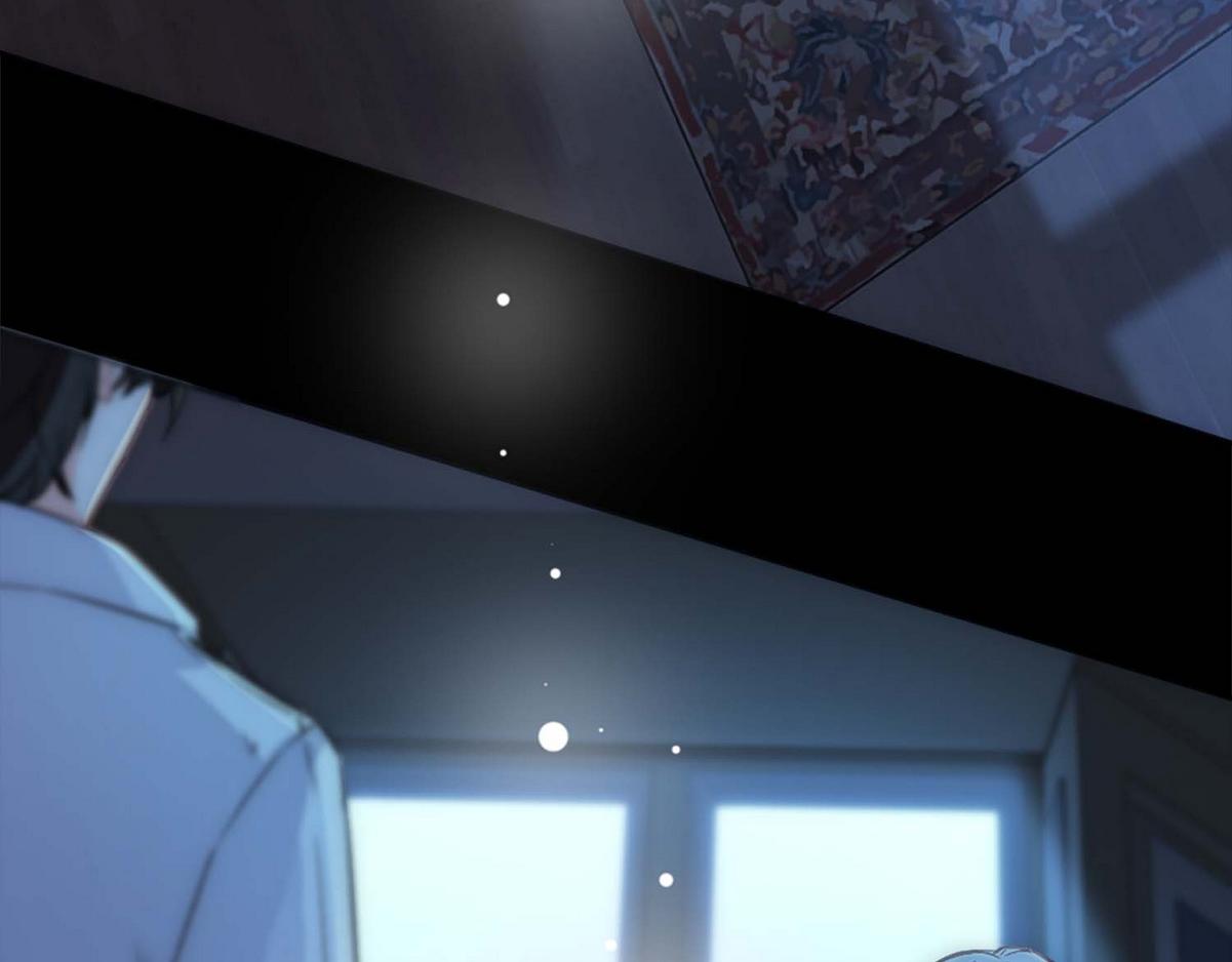 第1话 血主降临23