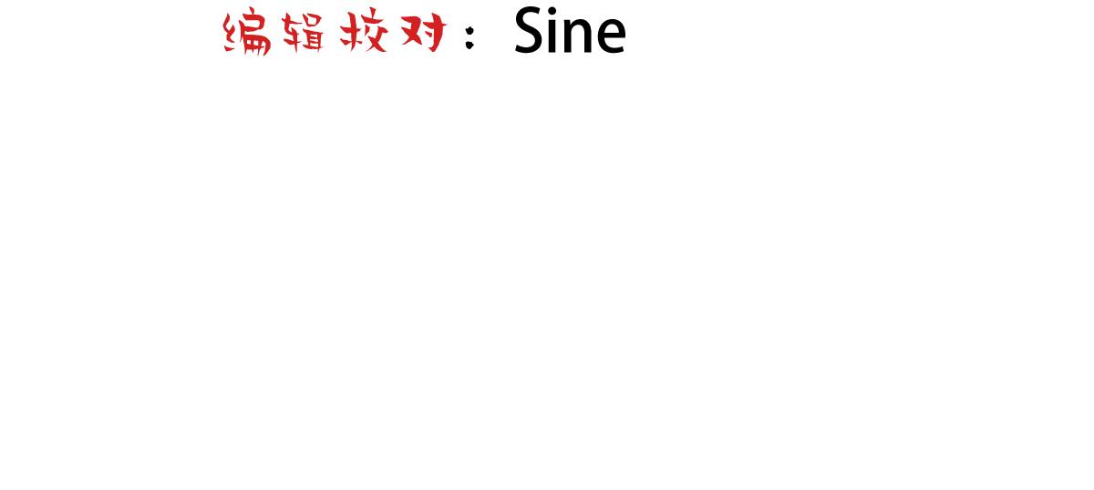 第14话 被抓了4