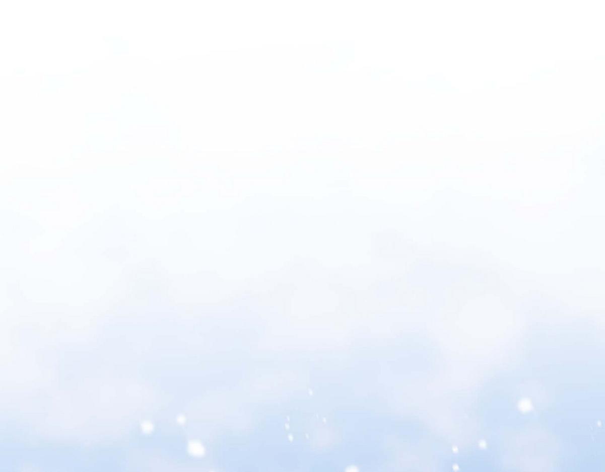 第16话 掳走白诺77