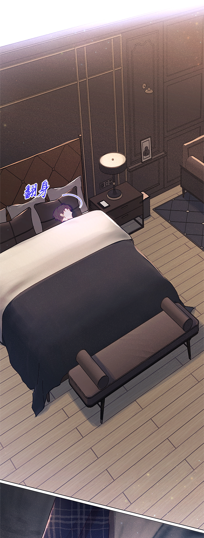 第16话17