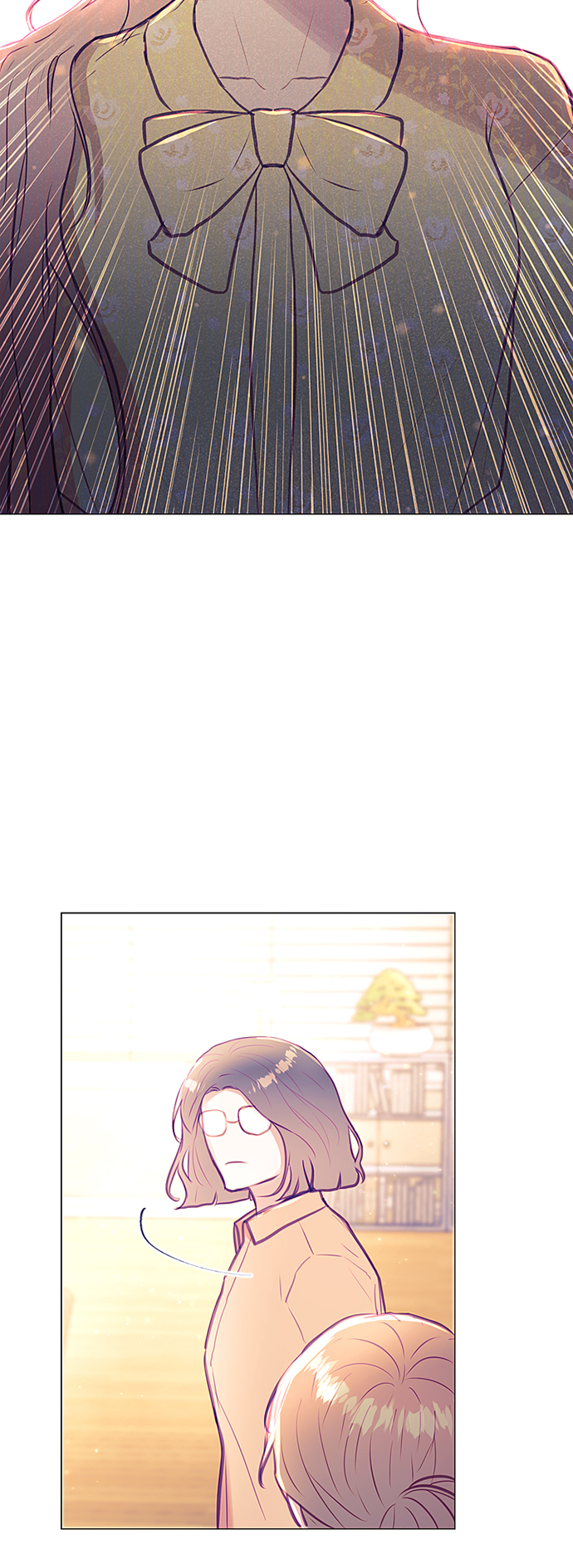 第34话18