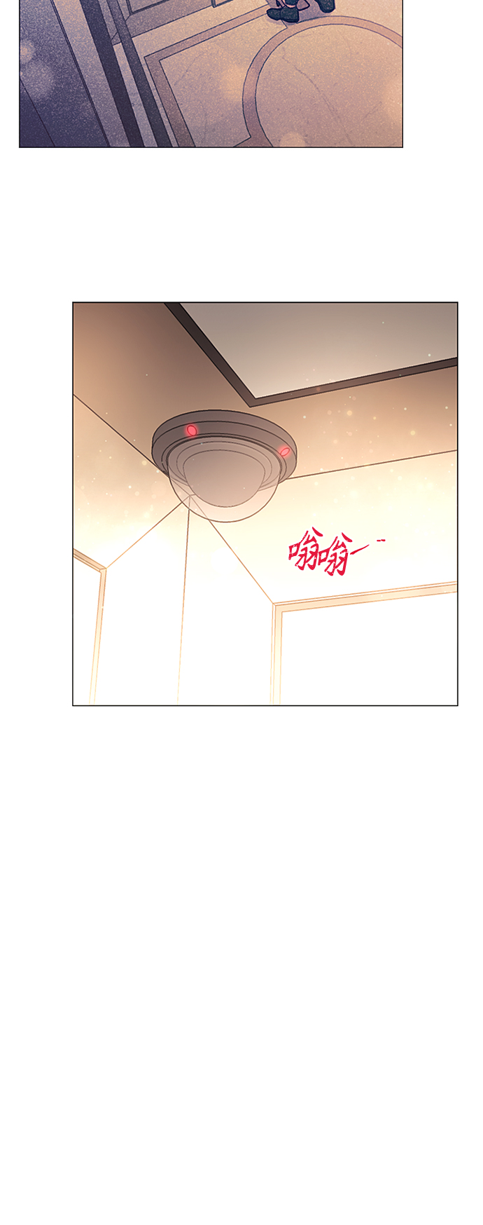 第36话23