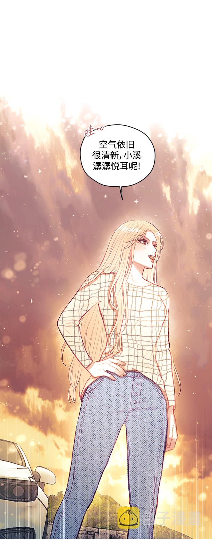 第43话36