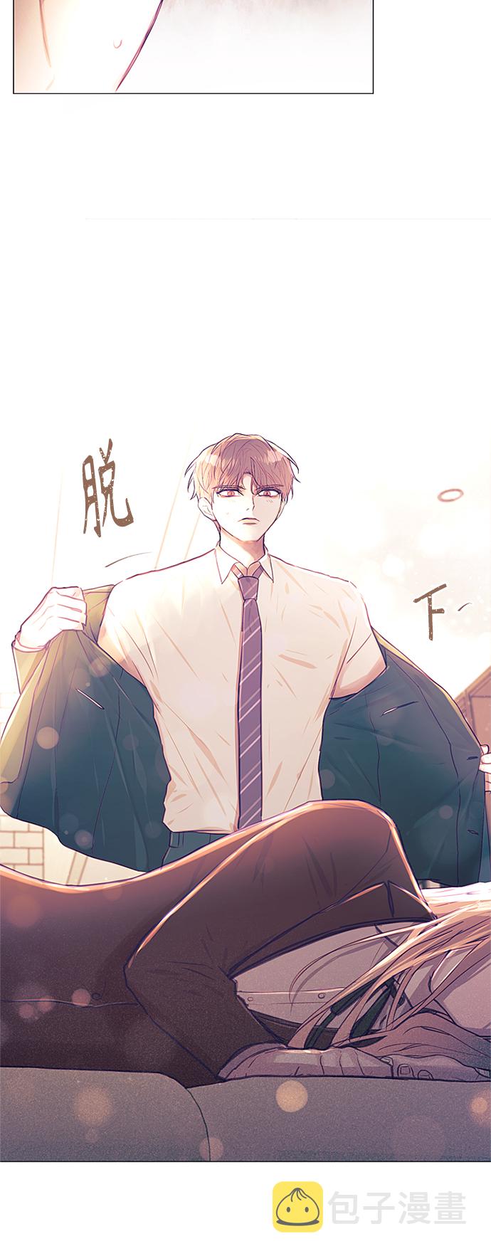 第29话35