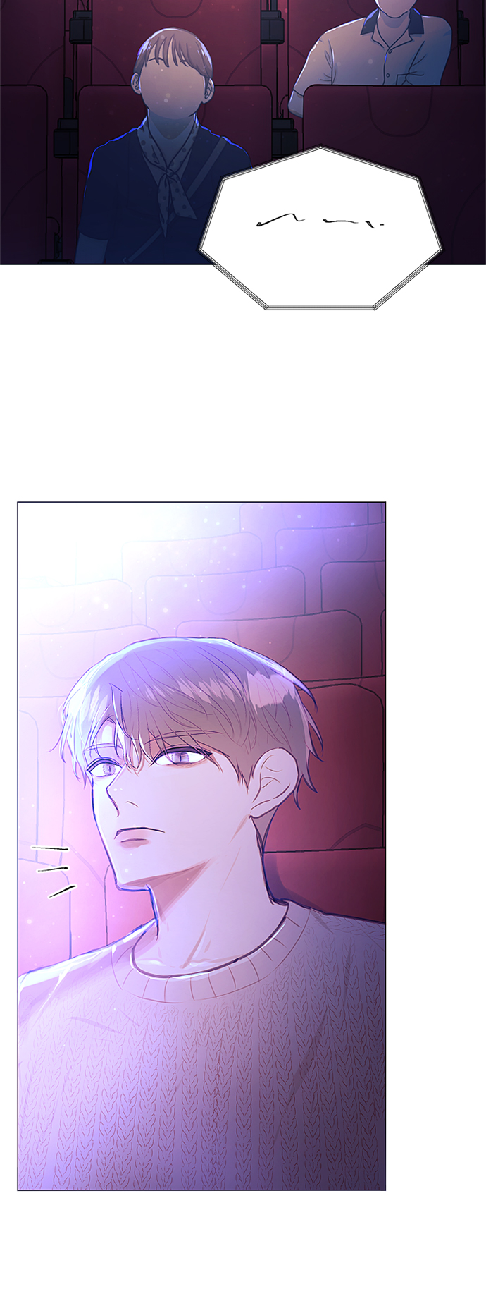 第31话37