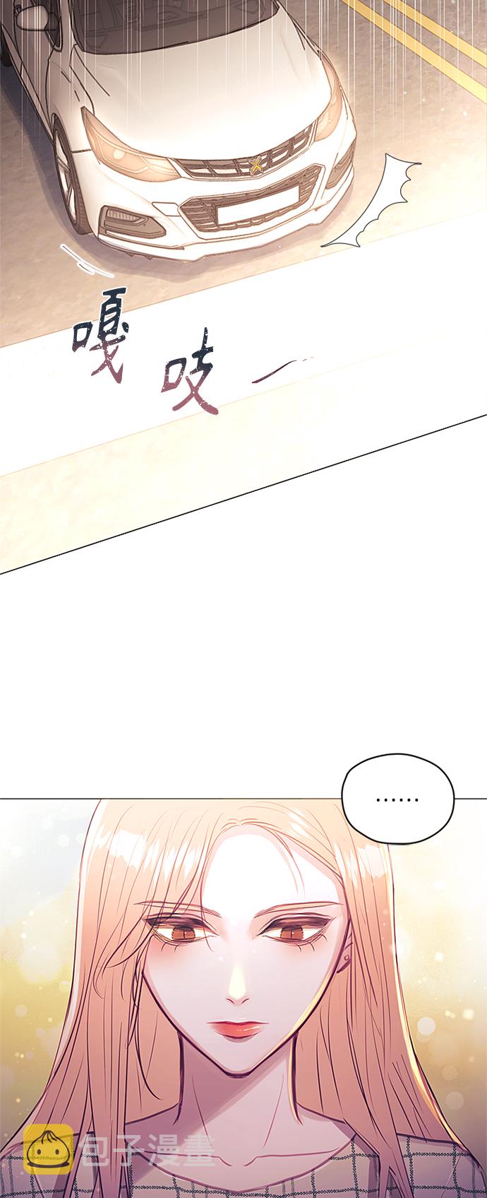 第43话26