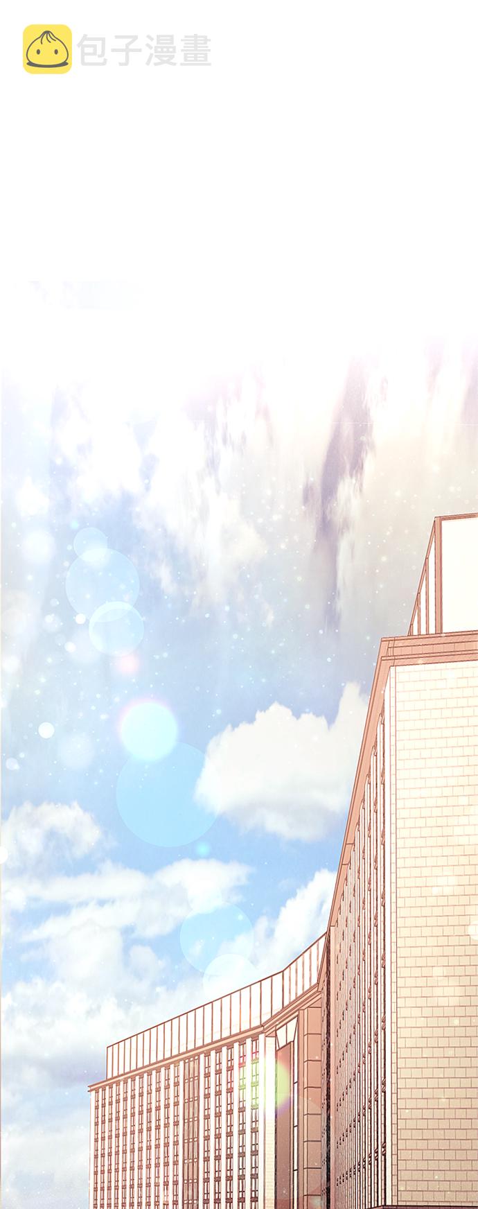 第25话1