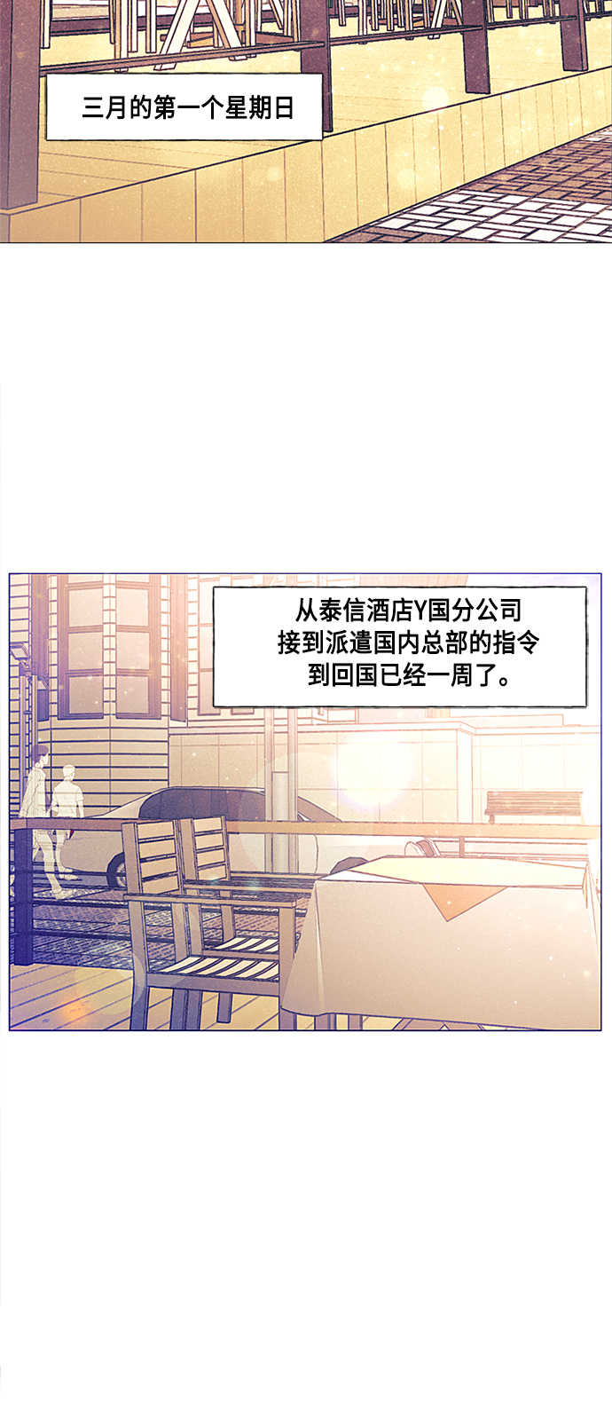 第1话2