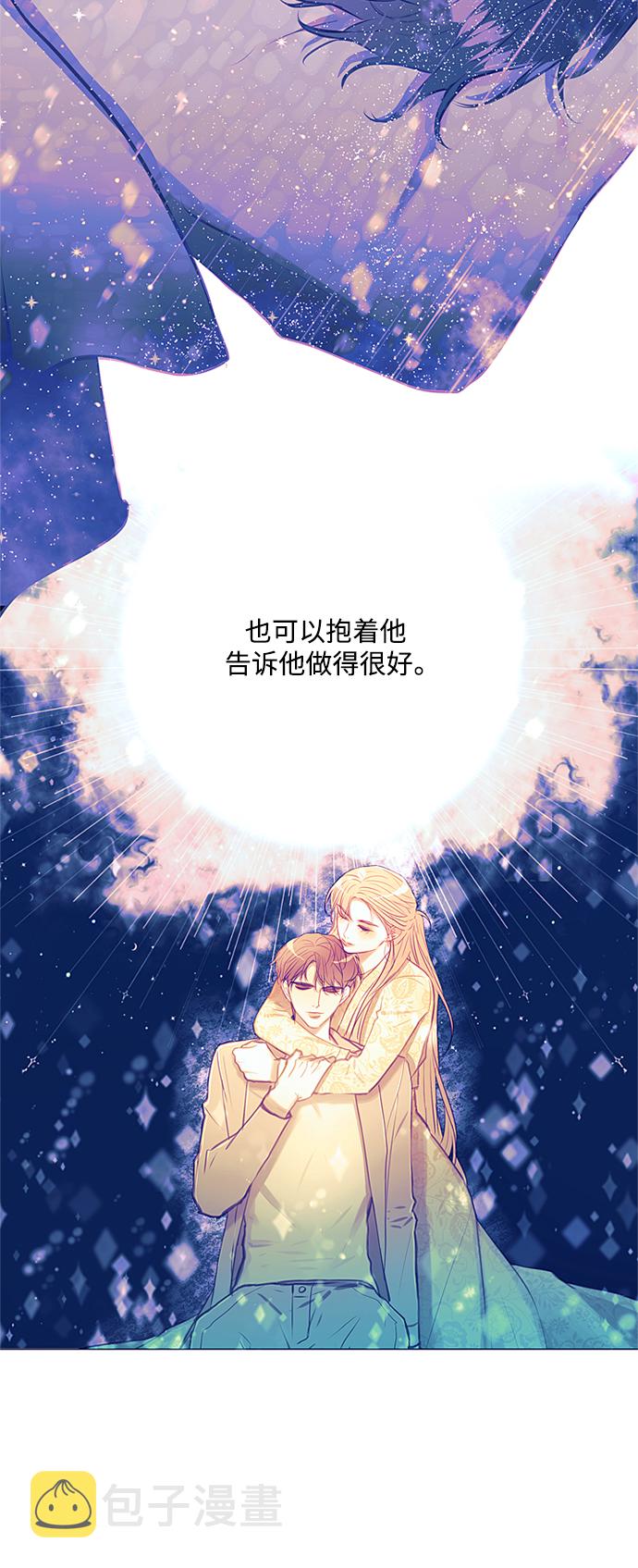 第43话28
