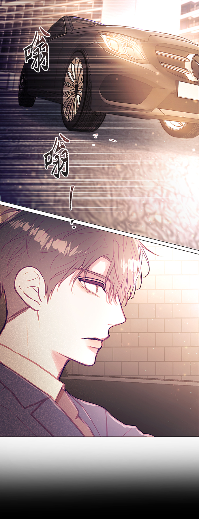 第34话42