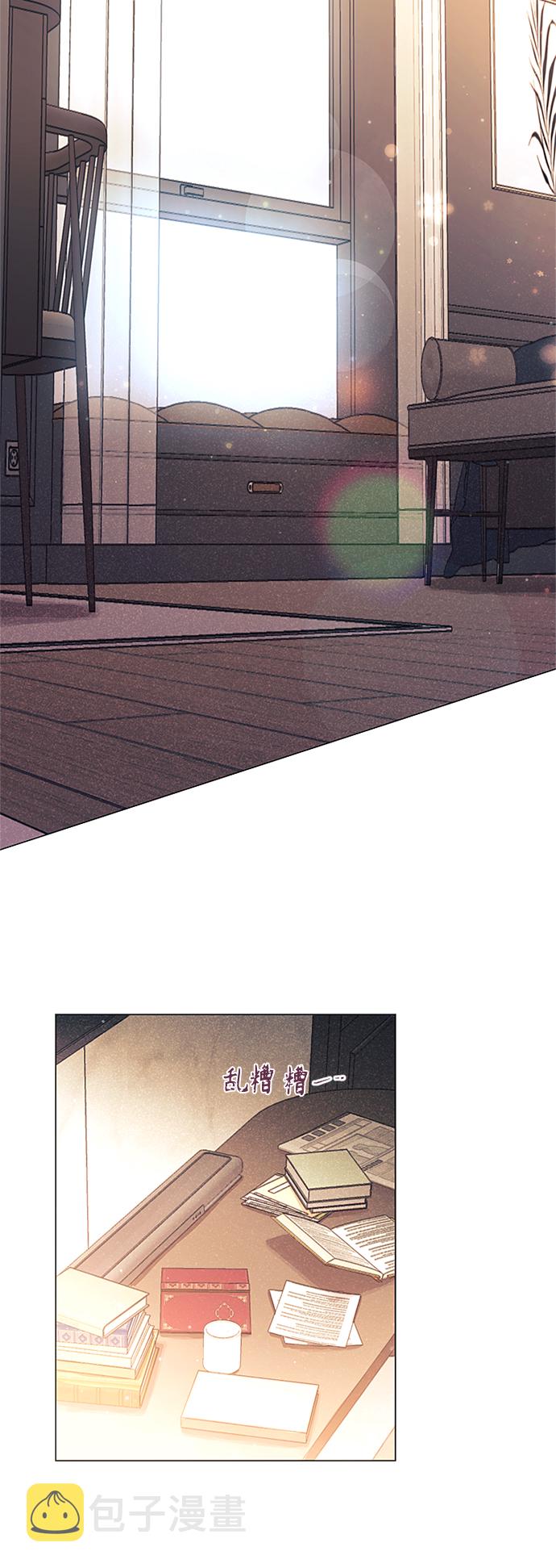 第13话30