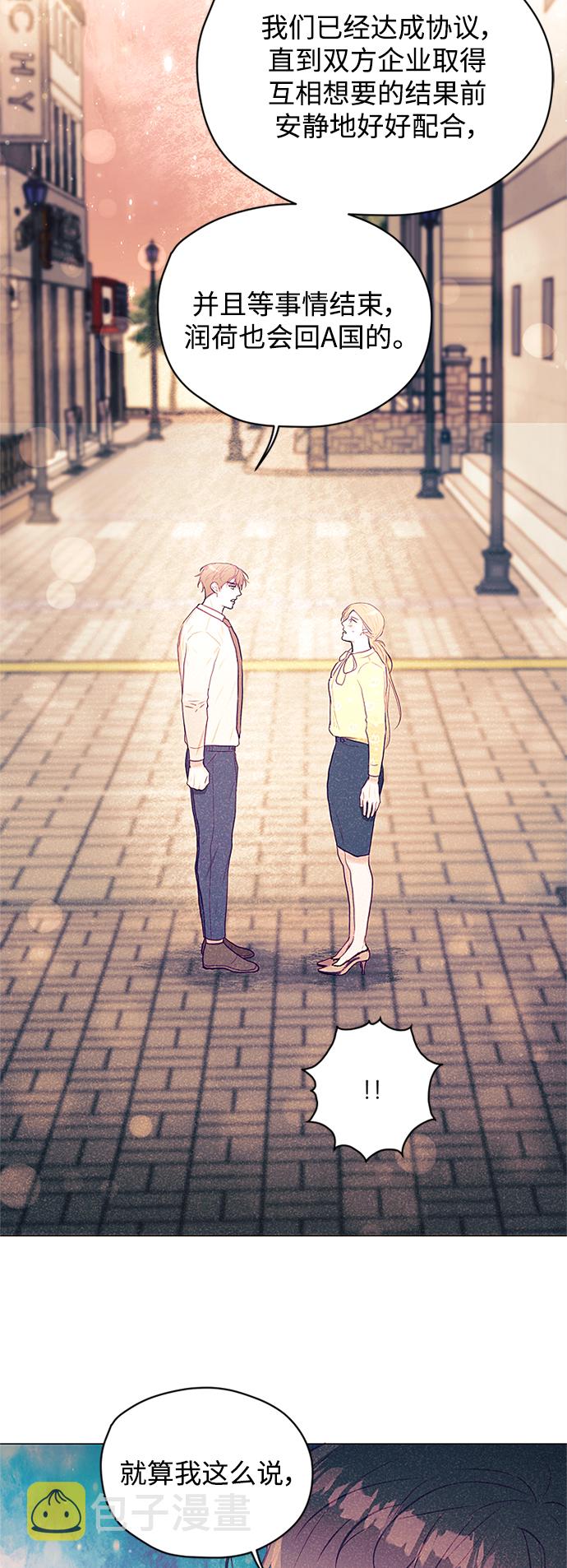 第35话36