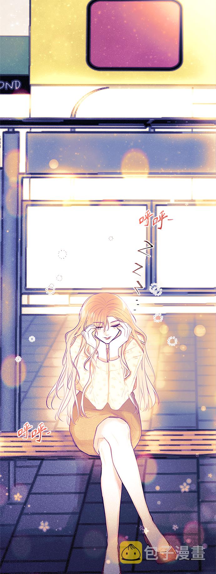 第17话15