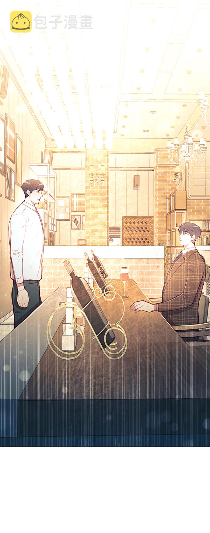 第45话37