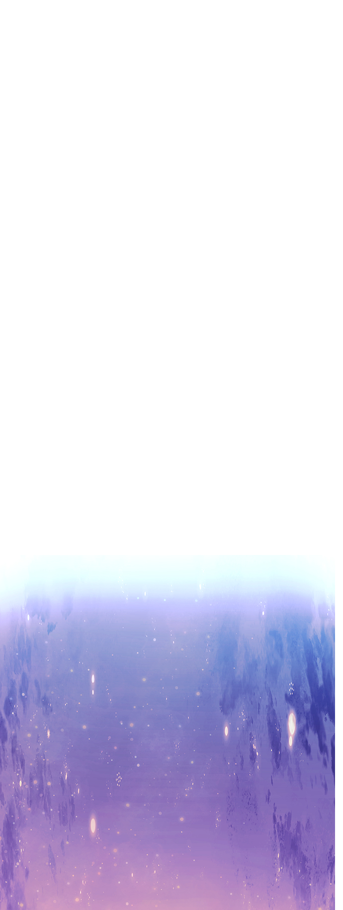 第36话6