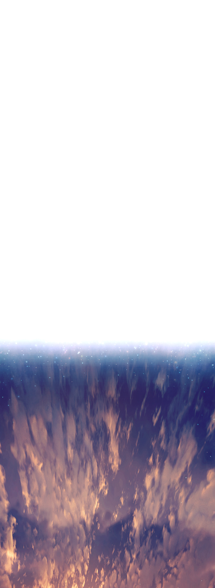 第27话38