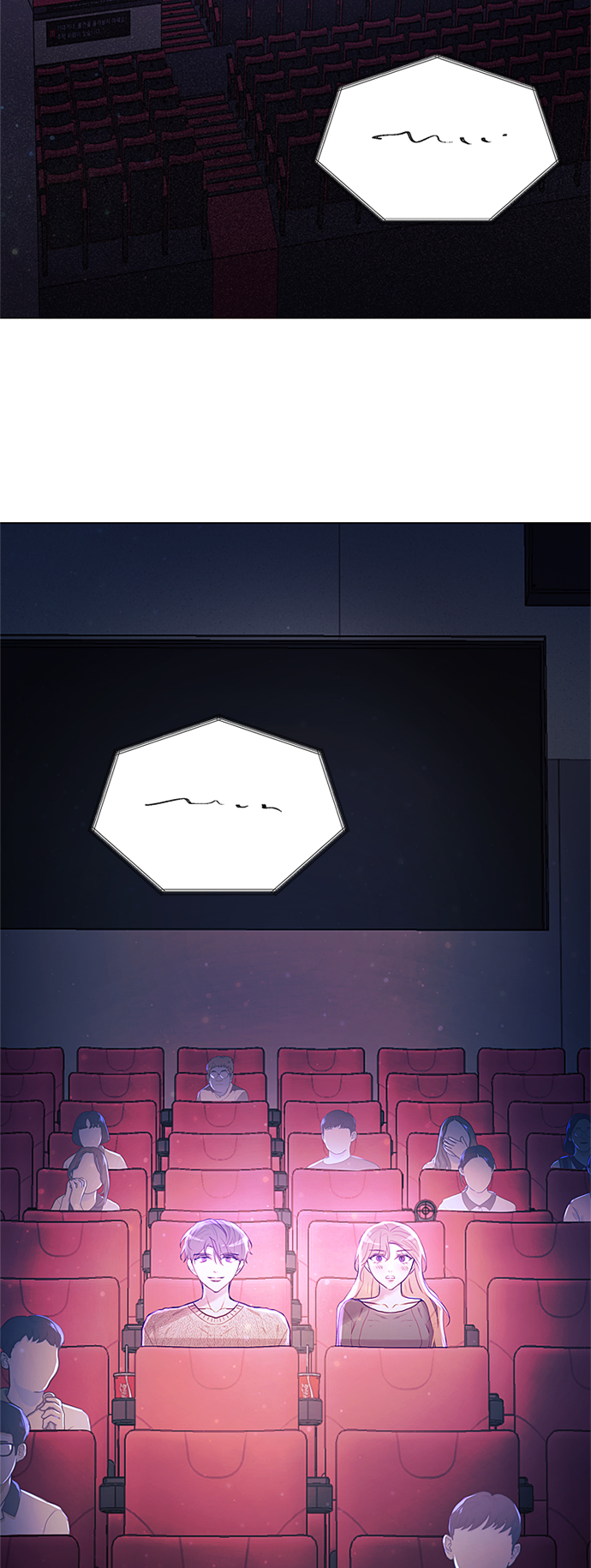 第31话36