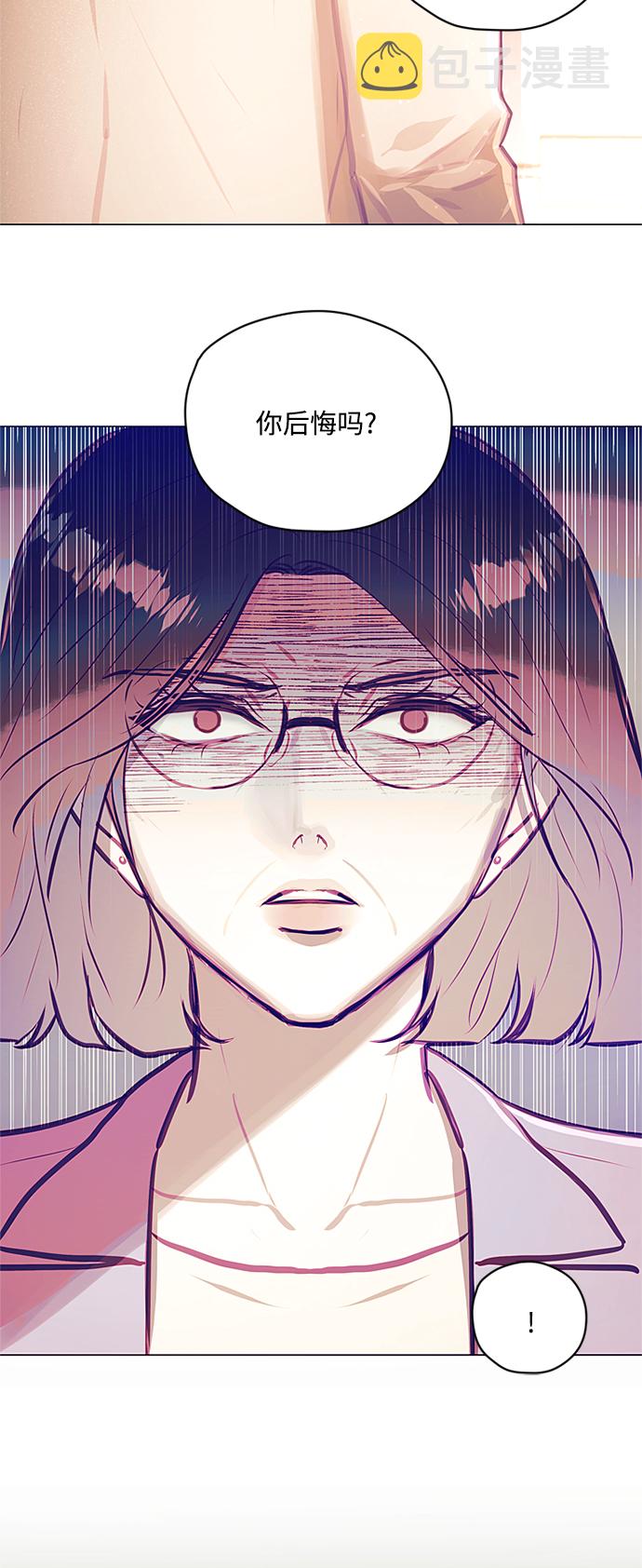 第37话31