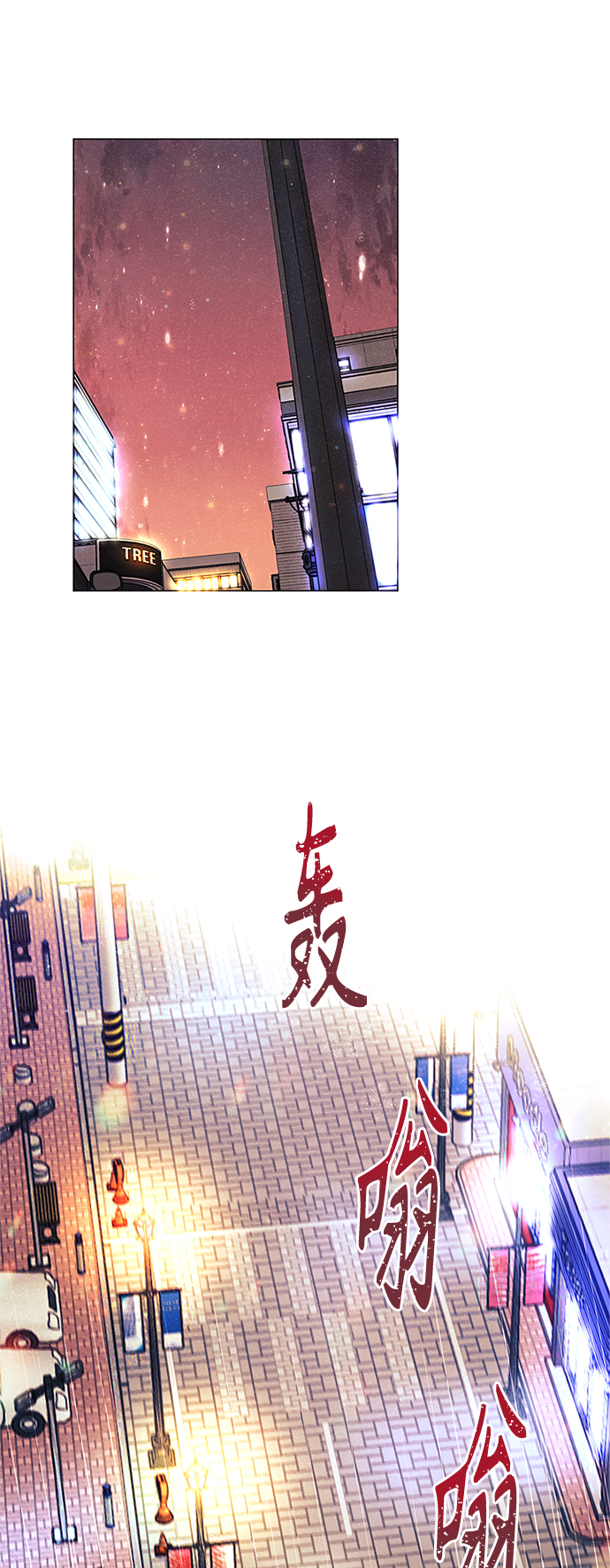 第13话1