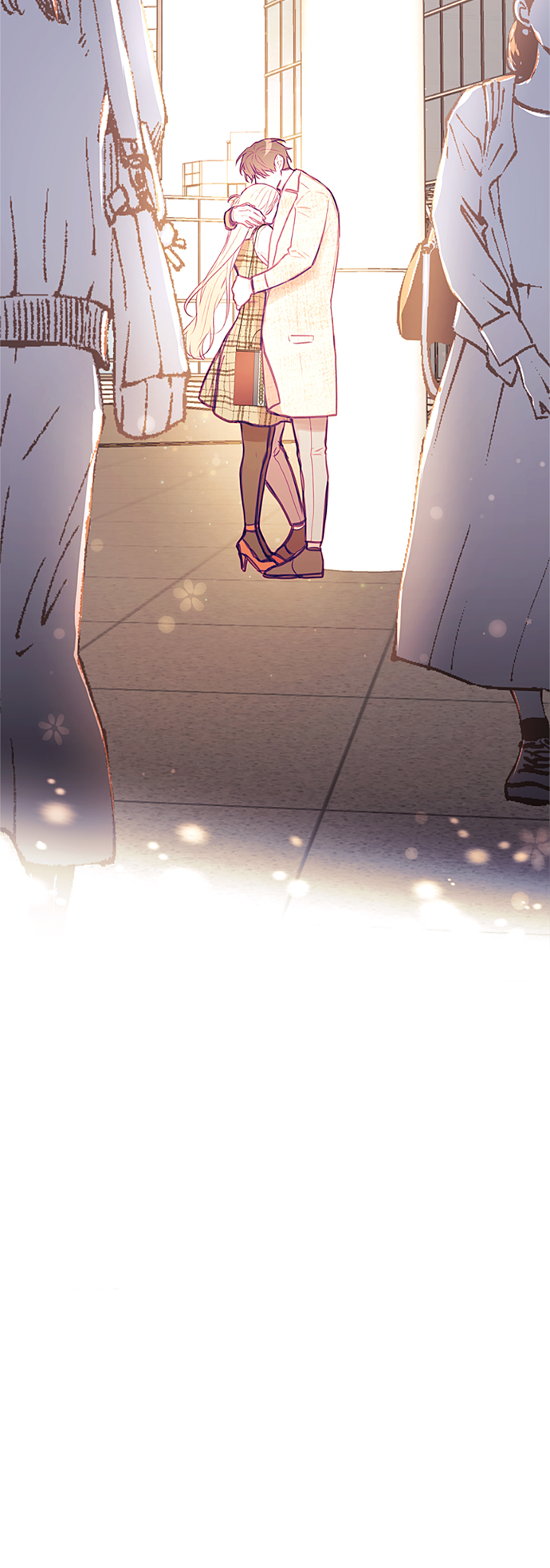 第40话22