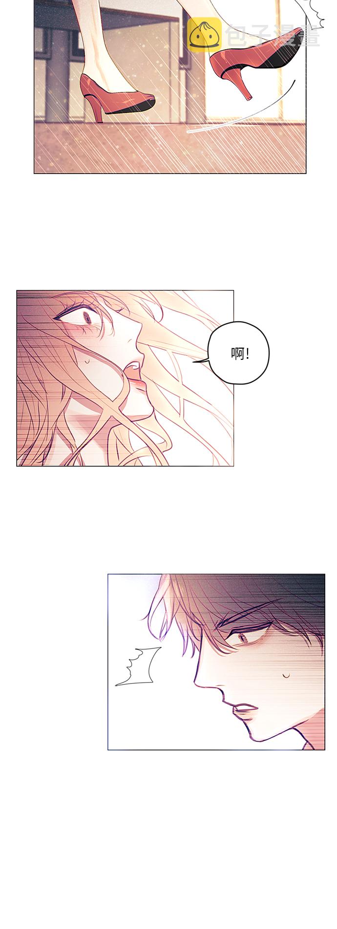 第17话27