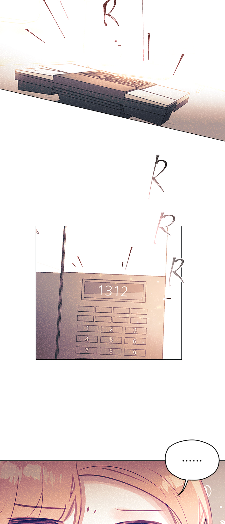 第16话38