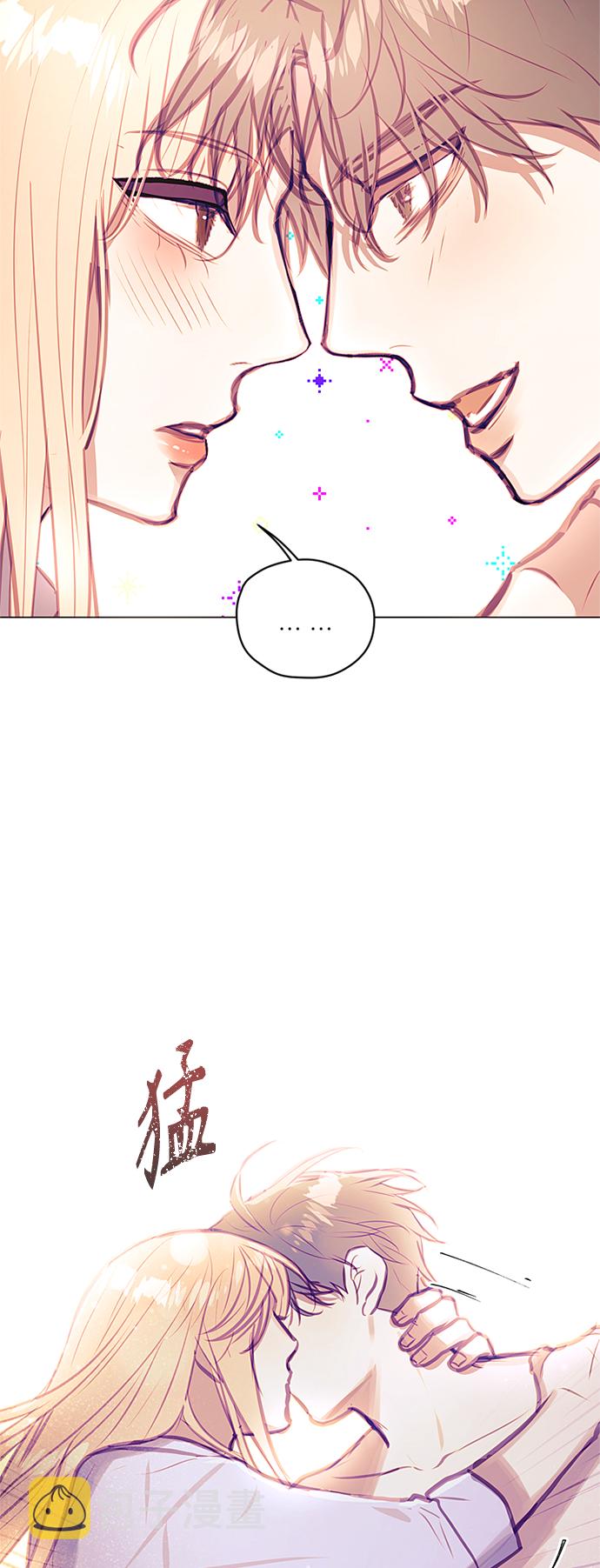 第36话34