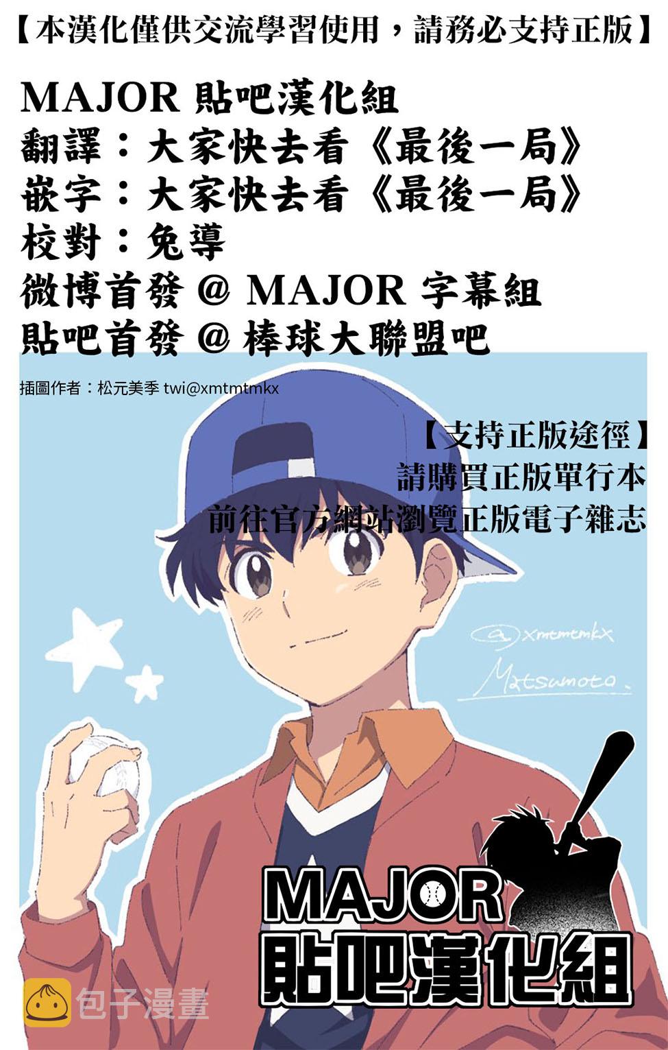 短篇22