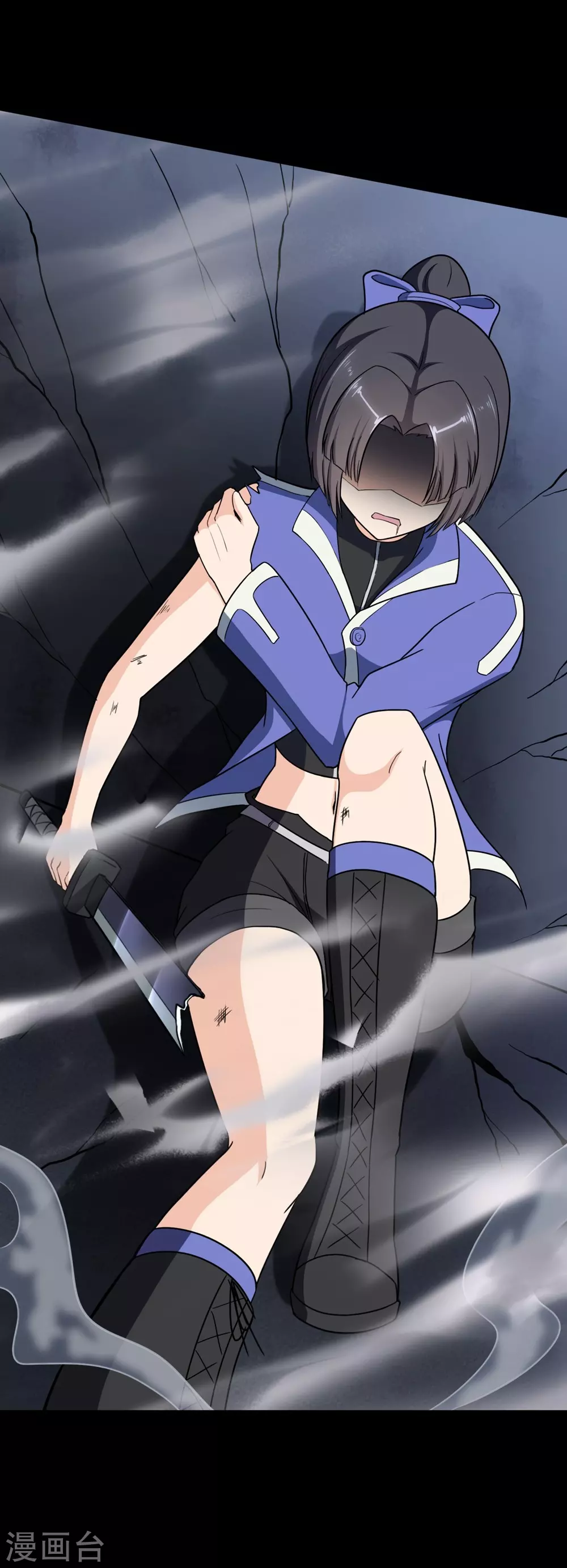 第200话46