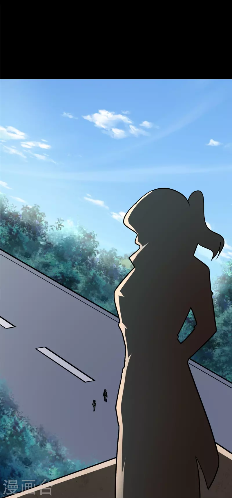 第277话45