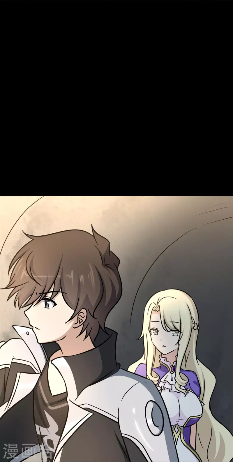 第319话42