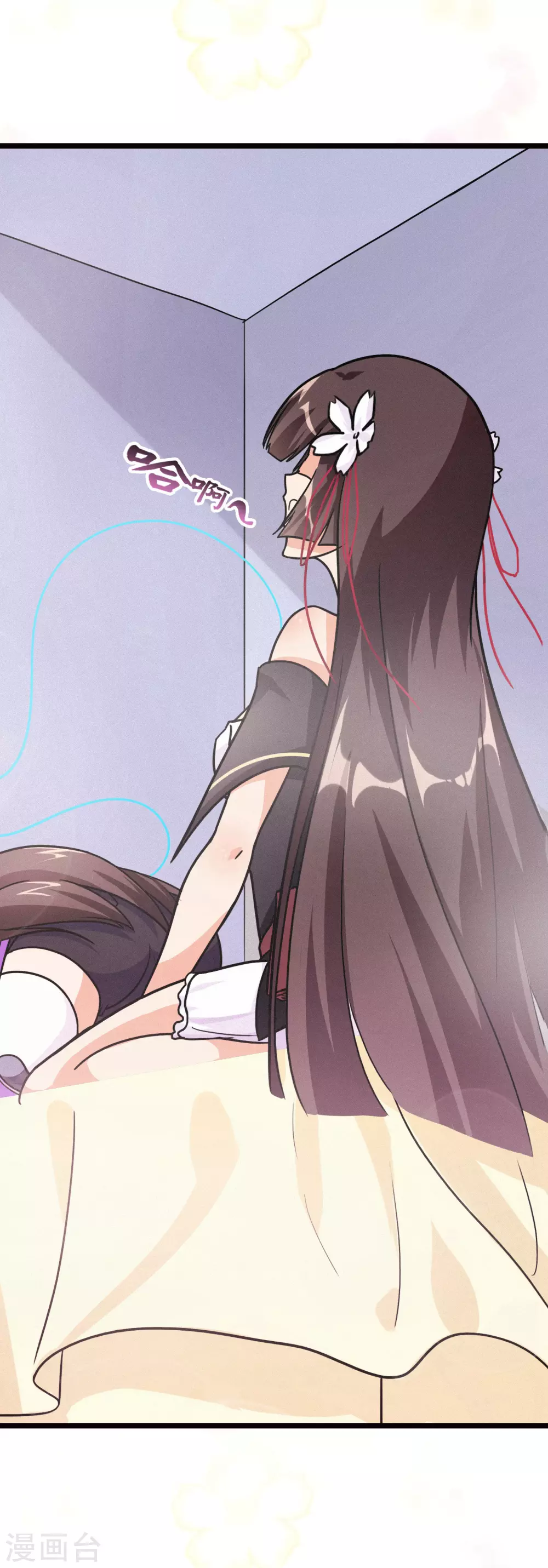 第206话2