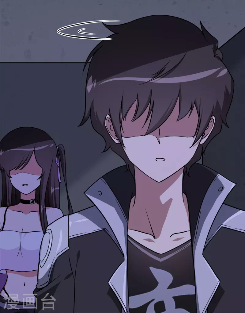 第301话63