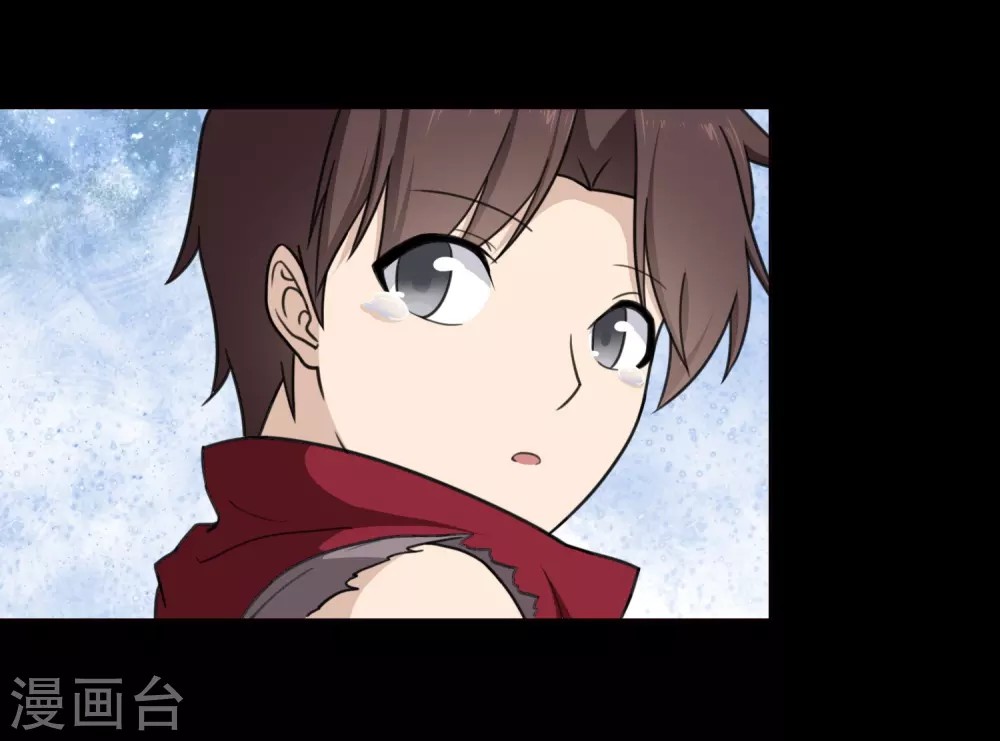 第194话40