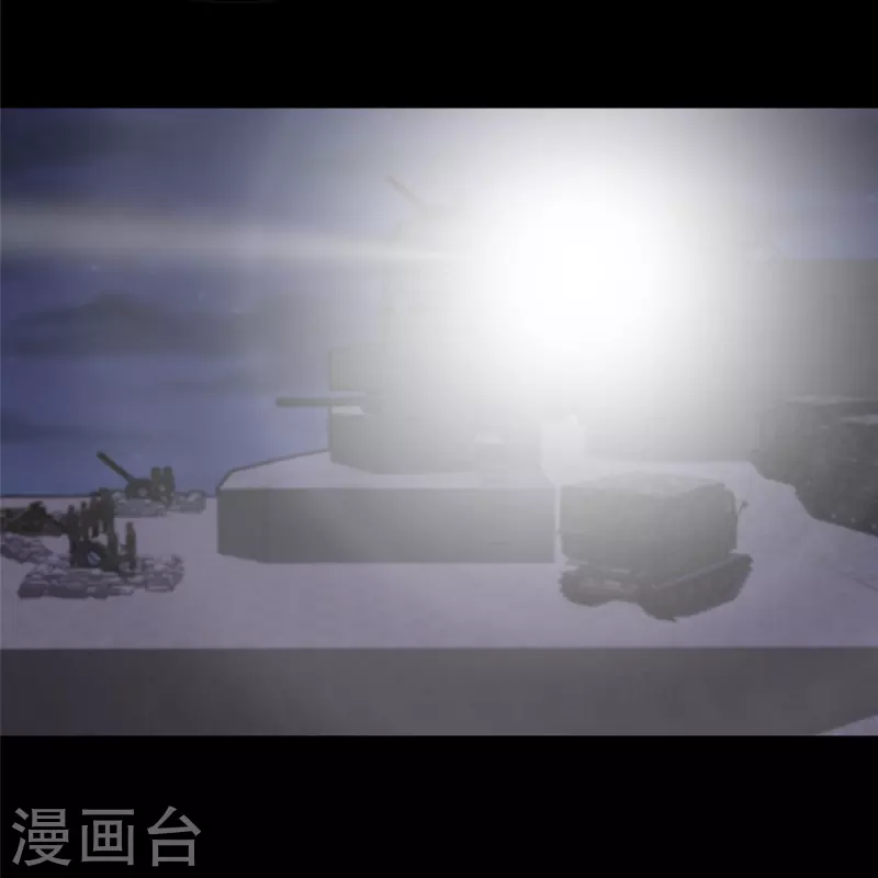 第344话28