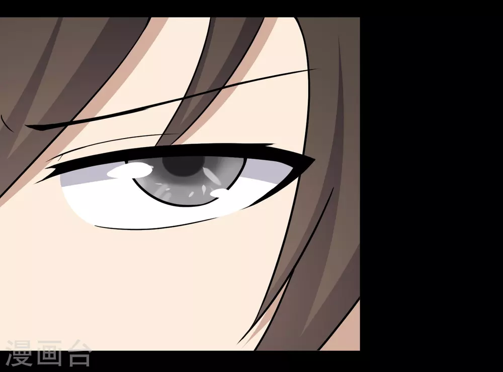 第187话45