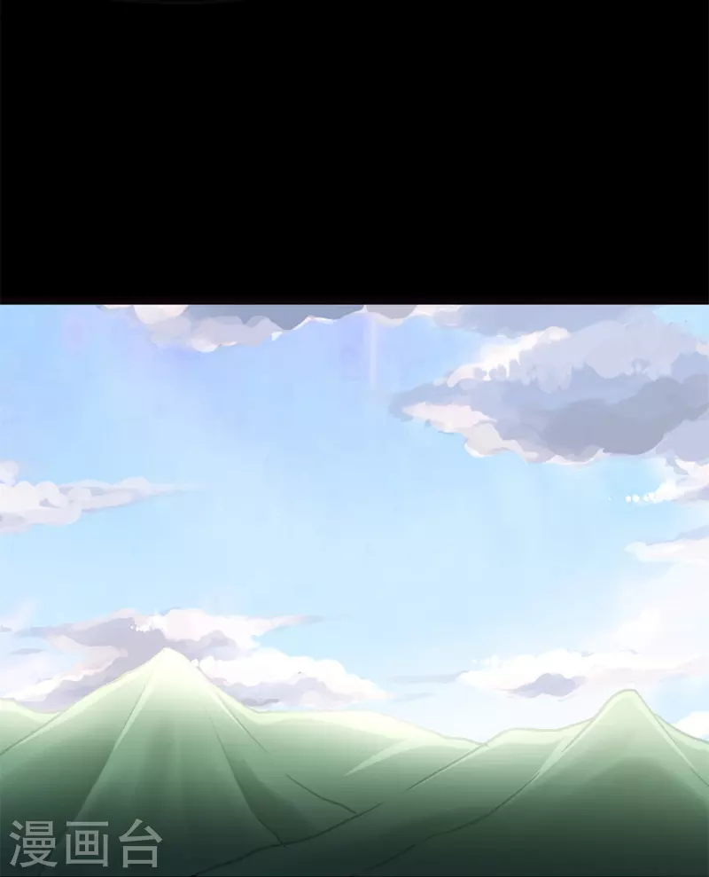 第265话25