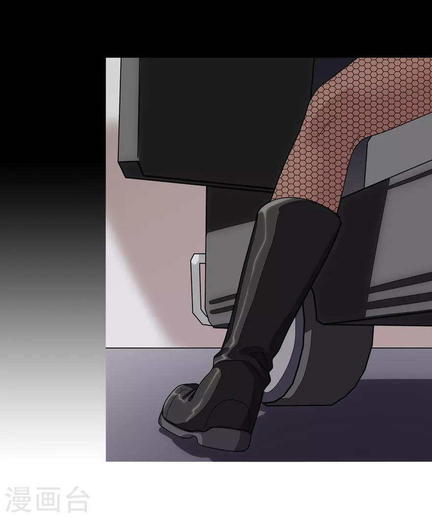 第198话2