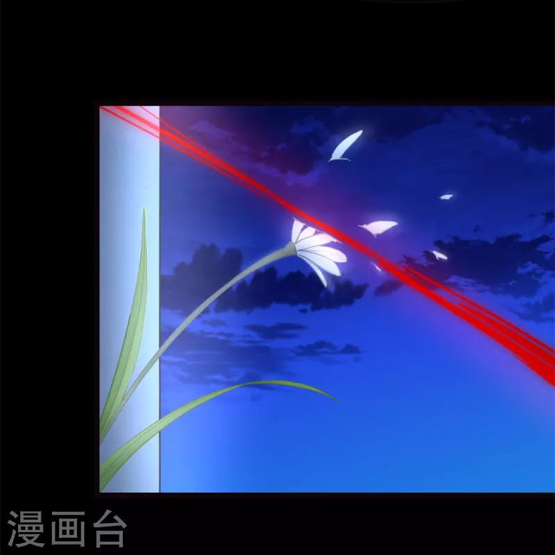 第257话27