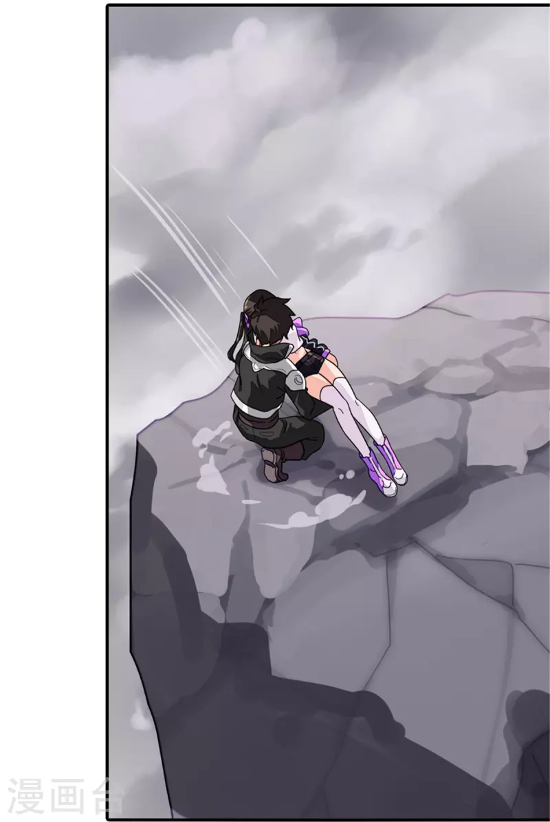 第305话15