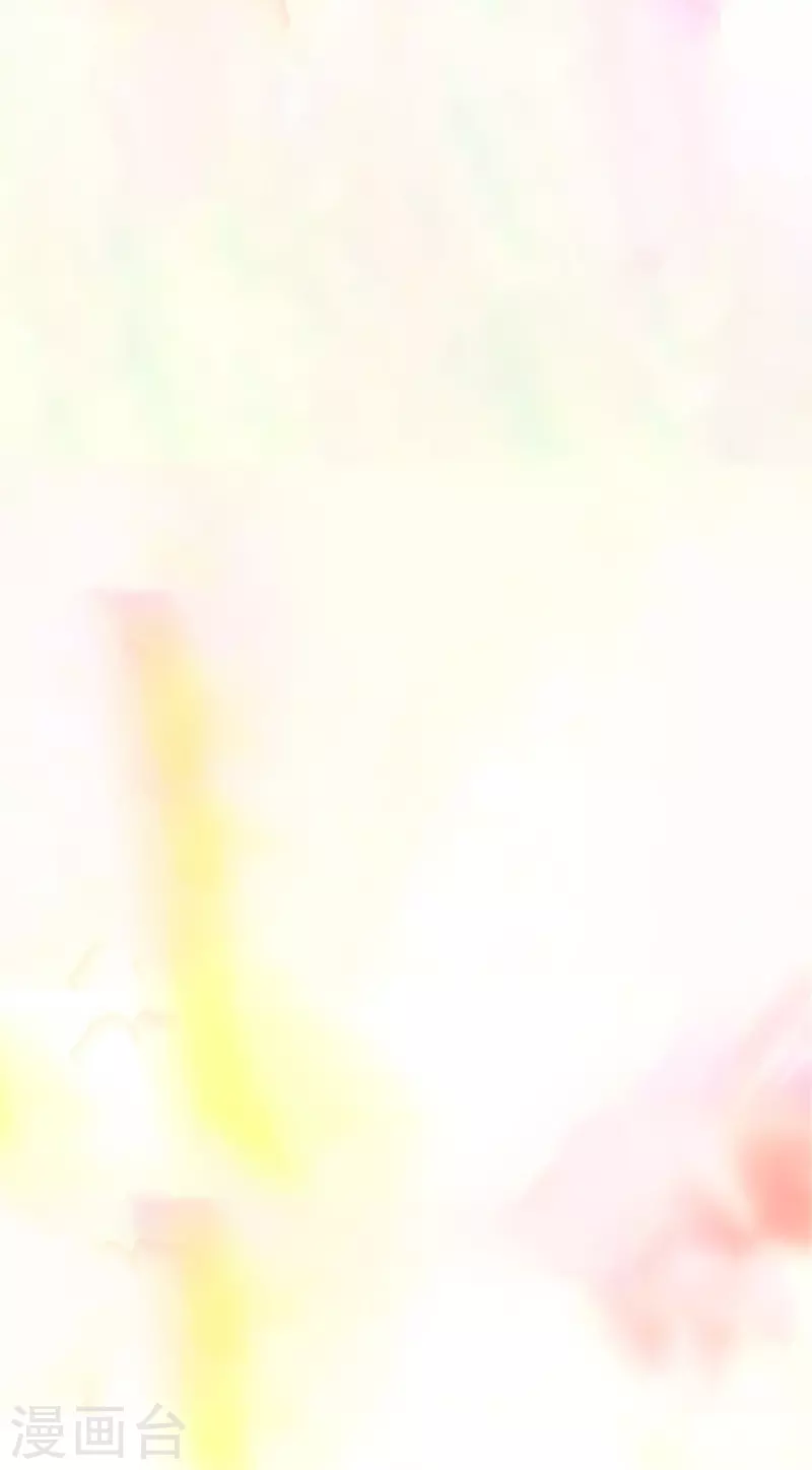 第299话47
