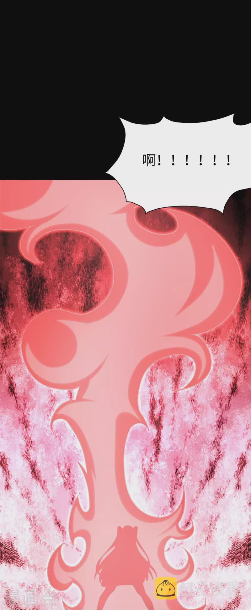 第285话27