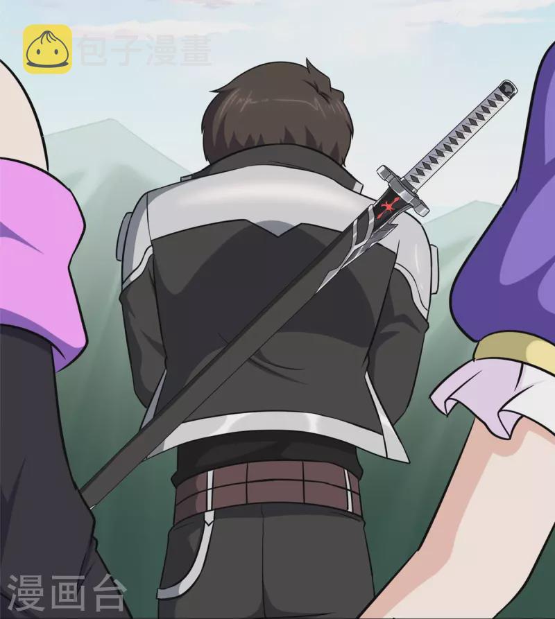 第302话7